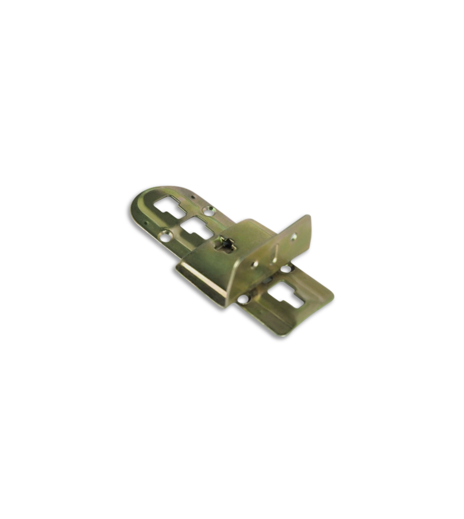 01_006e724ed4