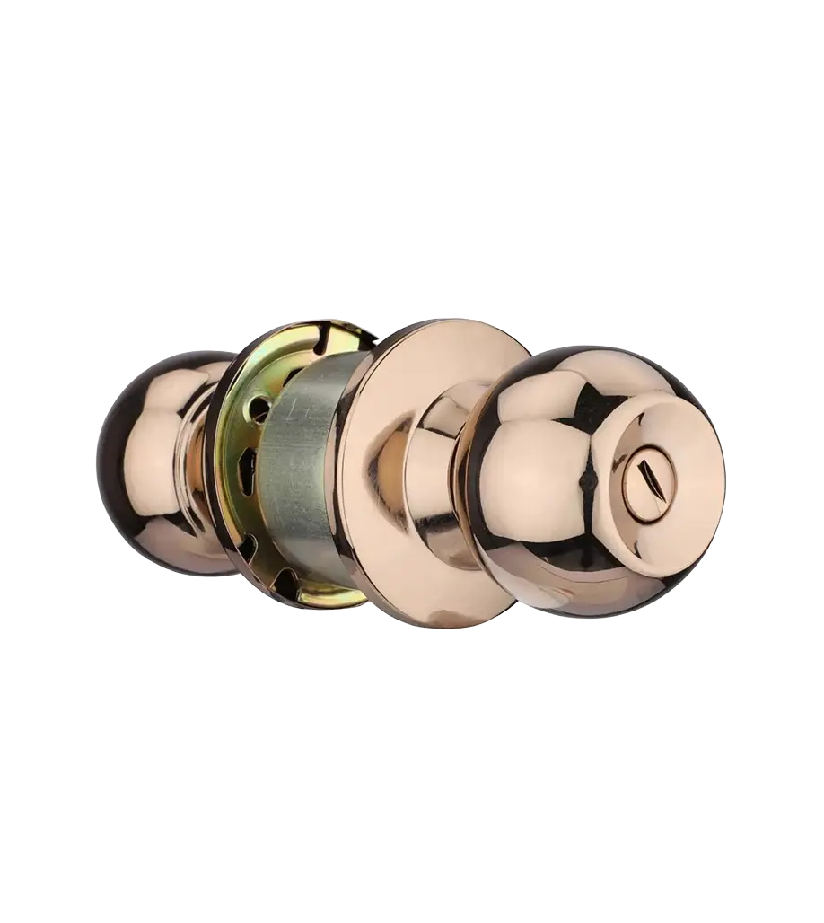 Cylinder