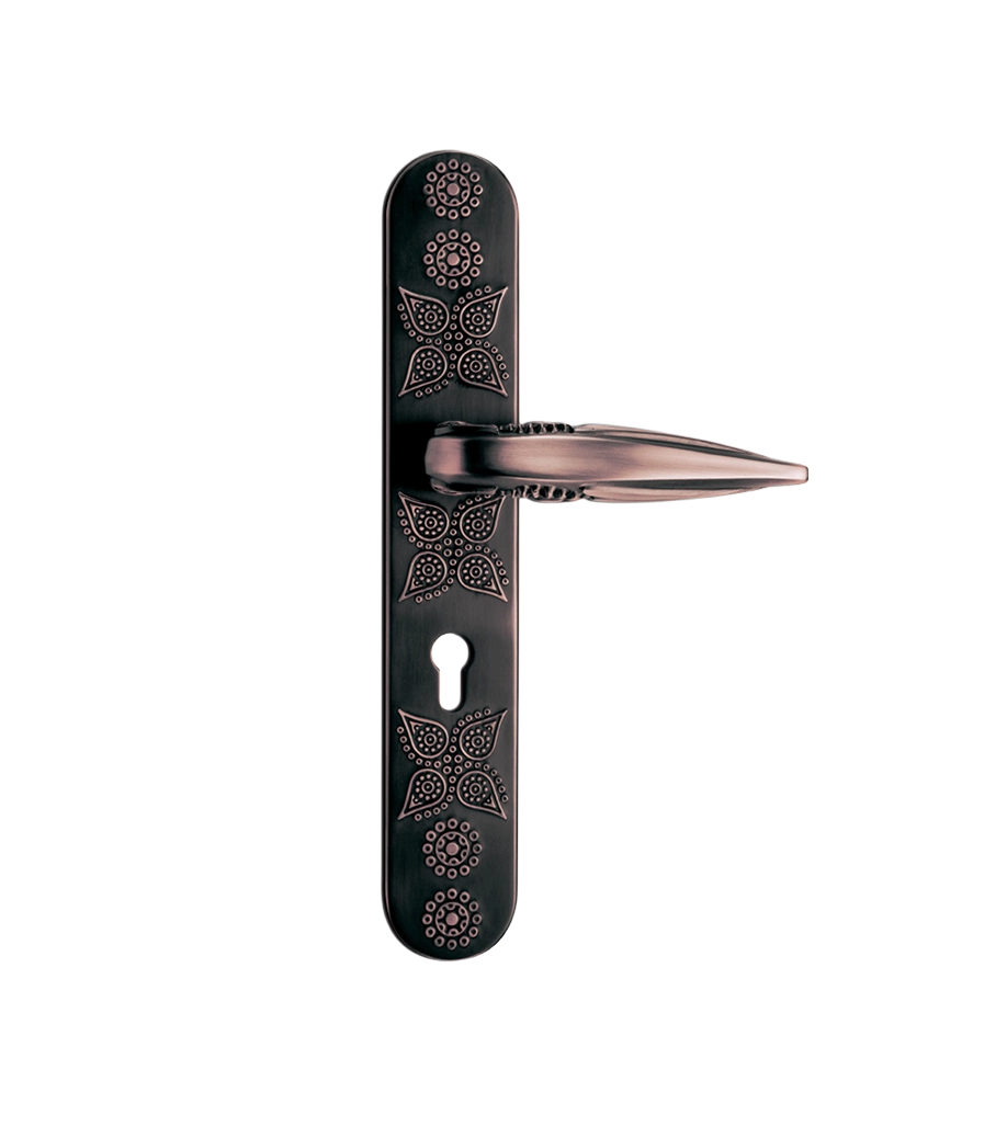 Door Handle