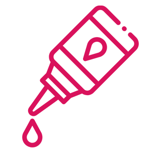 Adhesives 