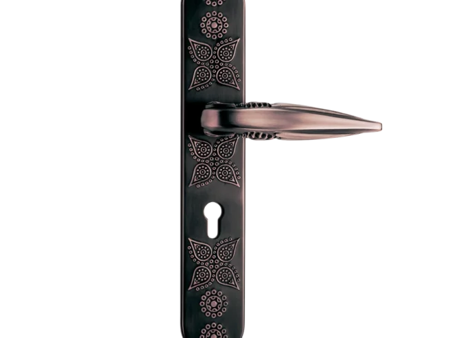 Door Handle