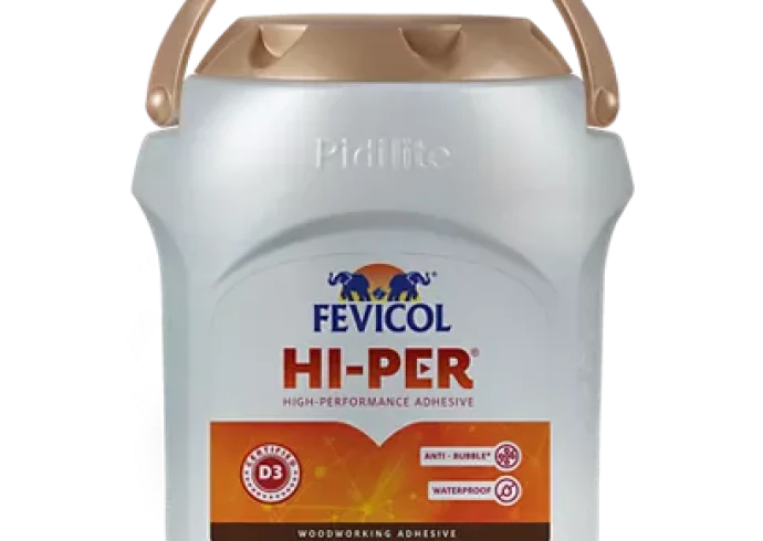 Fevicol-Hi-Per-Packshot