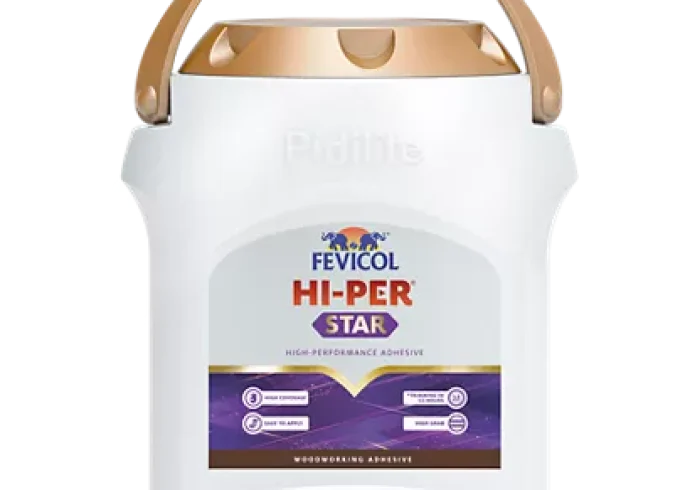 Fevicol-Hi-per-Star