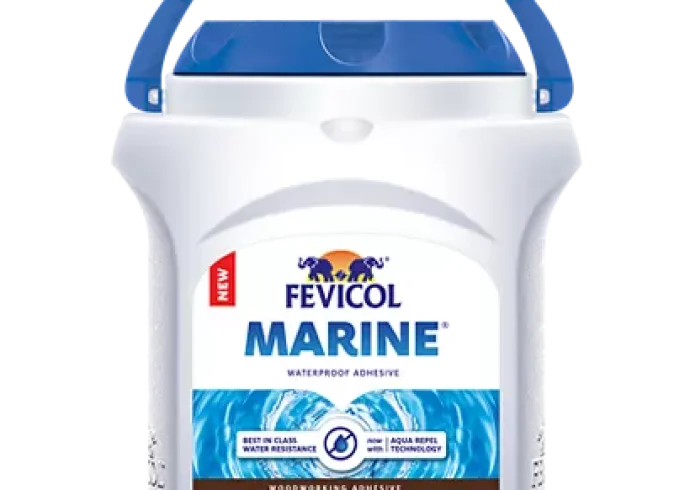Fevicol-Marine-1
