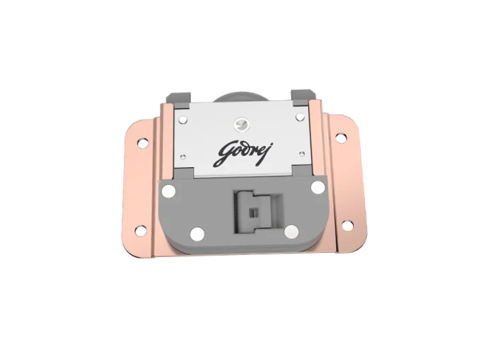 HIKIDO_Cabinet_Roller_persp_0ff781e573