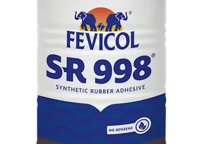 SR-998