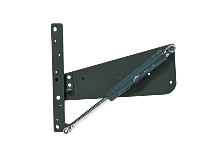 Wall_Mounted_Bed_Horizontal_jpg_8456fccff3