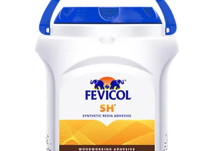 fevicol-FEVICOL-SH
