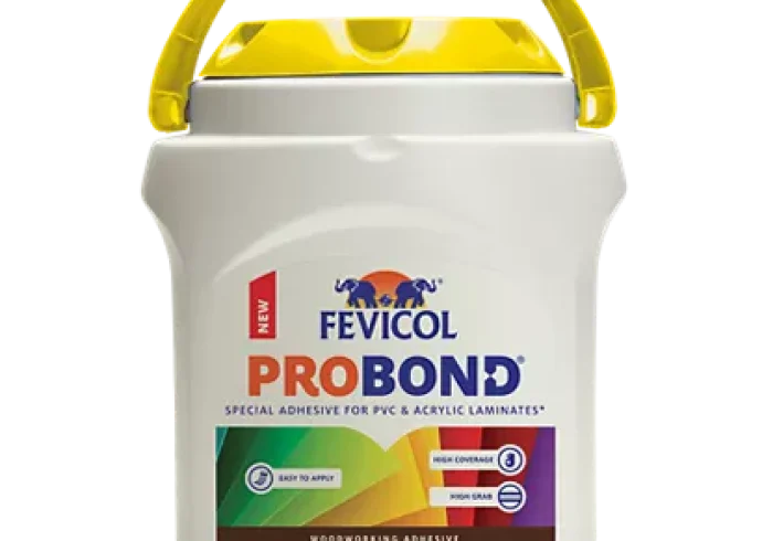 fevicol-FV-Probond-Packshot