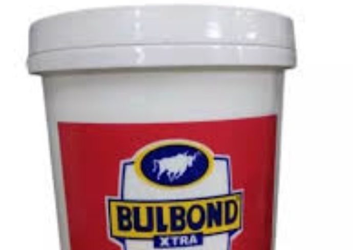 pidilight-bulbond-xtra
